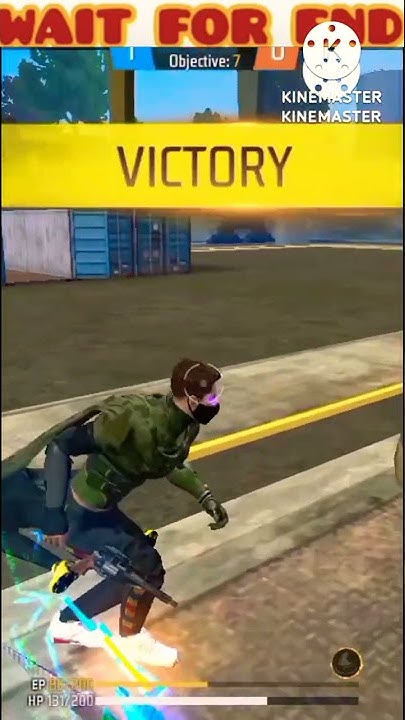 Free_fire_%F0%9F%94%A5%F0%9F%94%A5_Custom_room__Only_onetap__in_M1014 ...