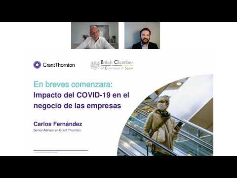 Video: 8 Formas De Apoyar A Las Empresas Locales Durante COVID-19