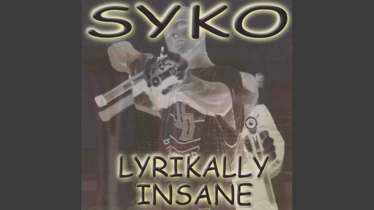 Certified (feat. Rich the Rydah) auf YouTube ansehen Certified (feat. Rich the Rydah) auf YouTube ansehen