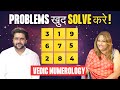 You dont need a vedic numerologist after this  numerology remedies lightsofeight9594