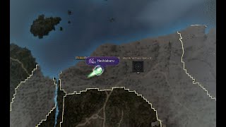 [SOAKED] Soaked/Glorp/SUS VS ARISE/Family/Clankers
