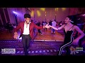 Terry salsalianza  busra araci  social dancing  the original latin dance congress 2019 bangkok