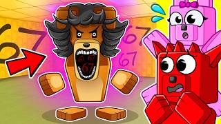 Testando 20 SEGREDOS em Super Bear Adventure!