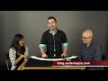 Vídeo: Destiny Deck de David Gonzalez