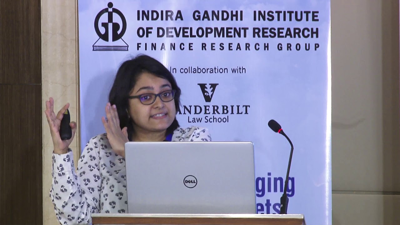 12 Efficacy of loan waiver programs