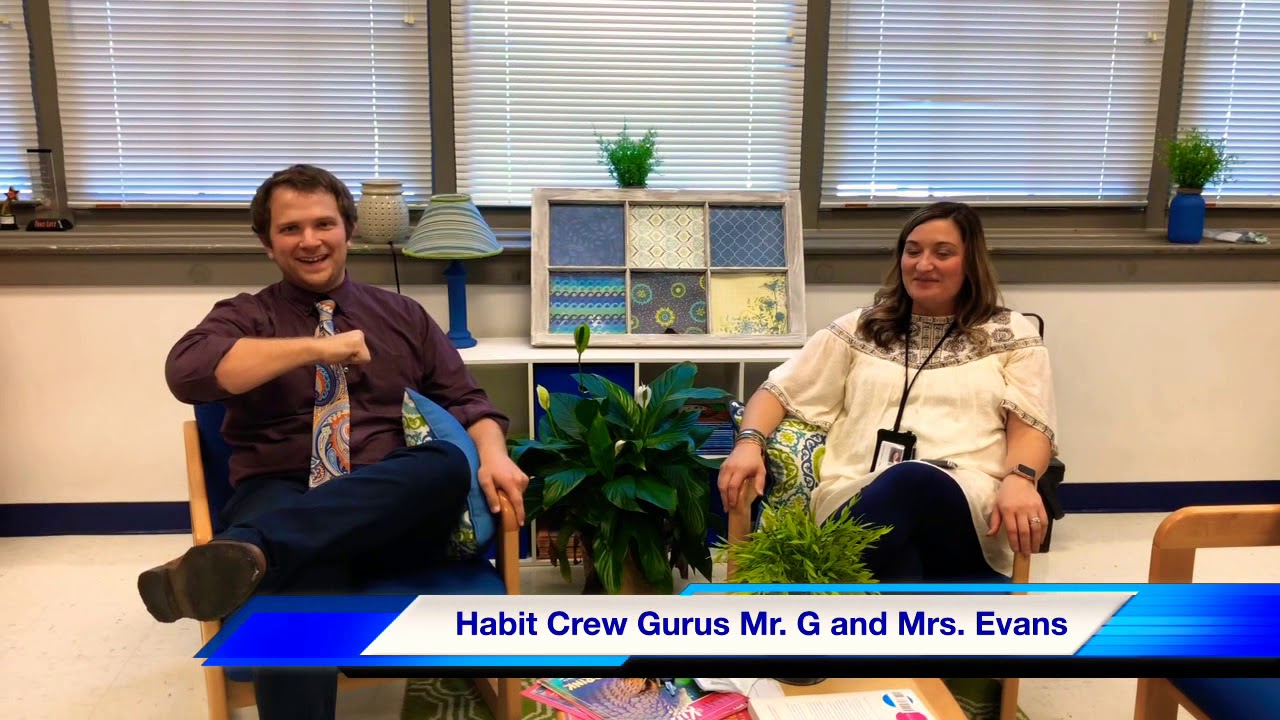 Mr. Shaw Anger Translator