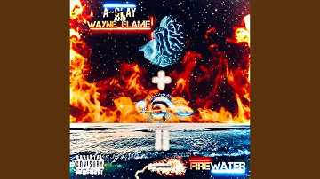 SaintVillainz (feat. Broadway Debz & Tom Gist)