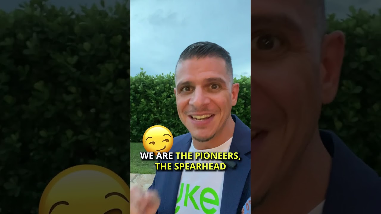 Coral Ridge Fort Lauderdale Mansions