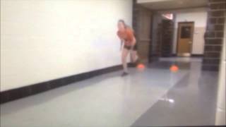 APT Chapter Challenge BBCHS