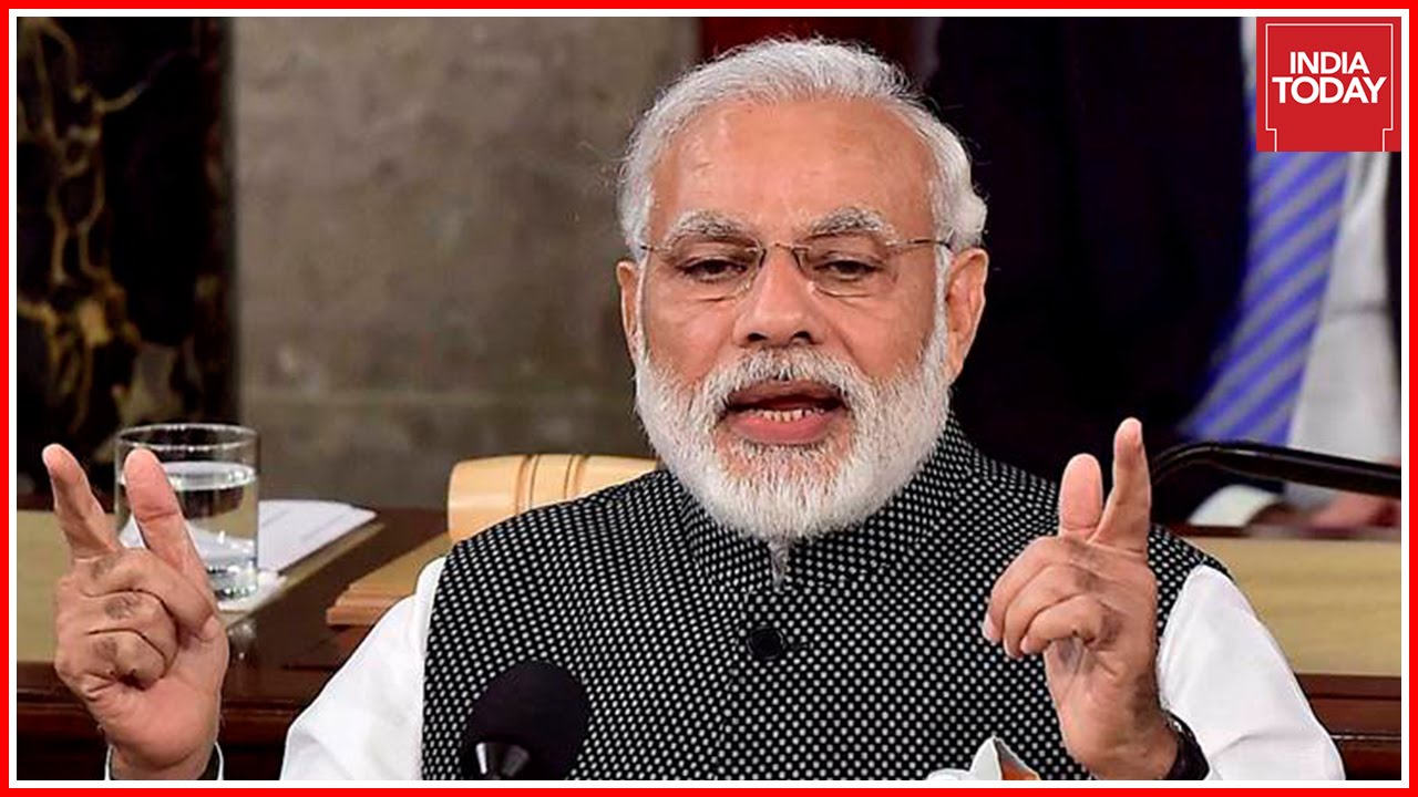 Newsroom: Final List Of 19 Ministers To Be Inducted In Cabinet