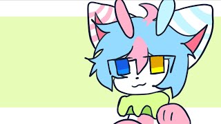 Forget september - Animation Meme [COMPLETED YCH FOR @gravykinss ]