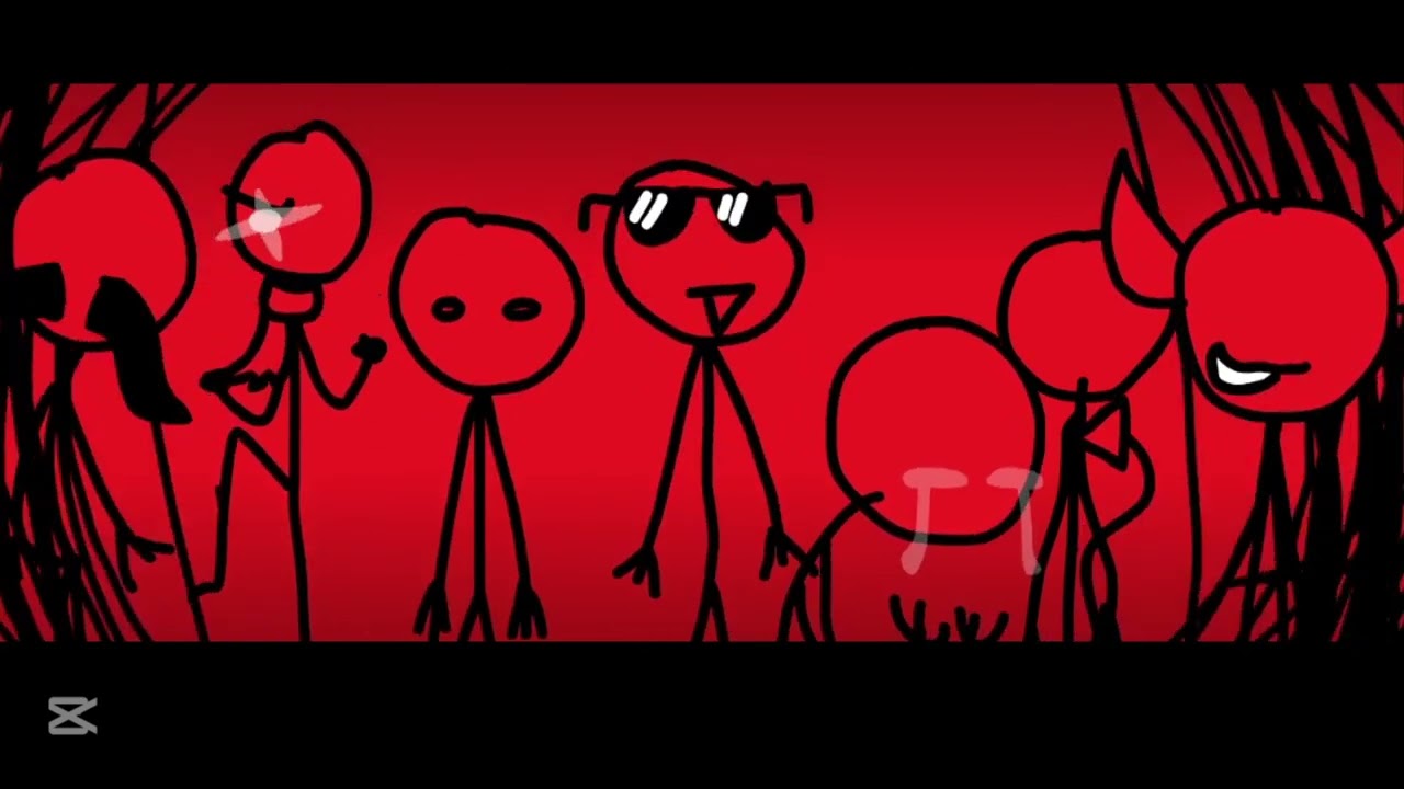 post_credit_scene_of_my_death_ (Incredibox - Credits Song For My Death mix.)