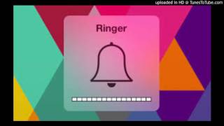 iPhone 6 Dubstep ringtones to your cell phone