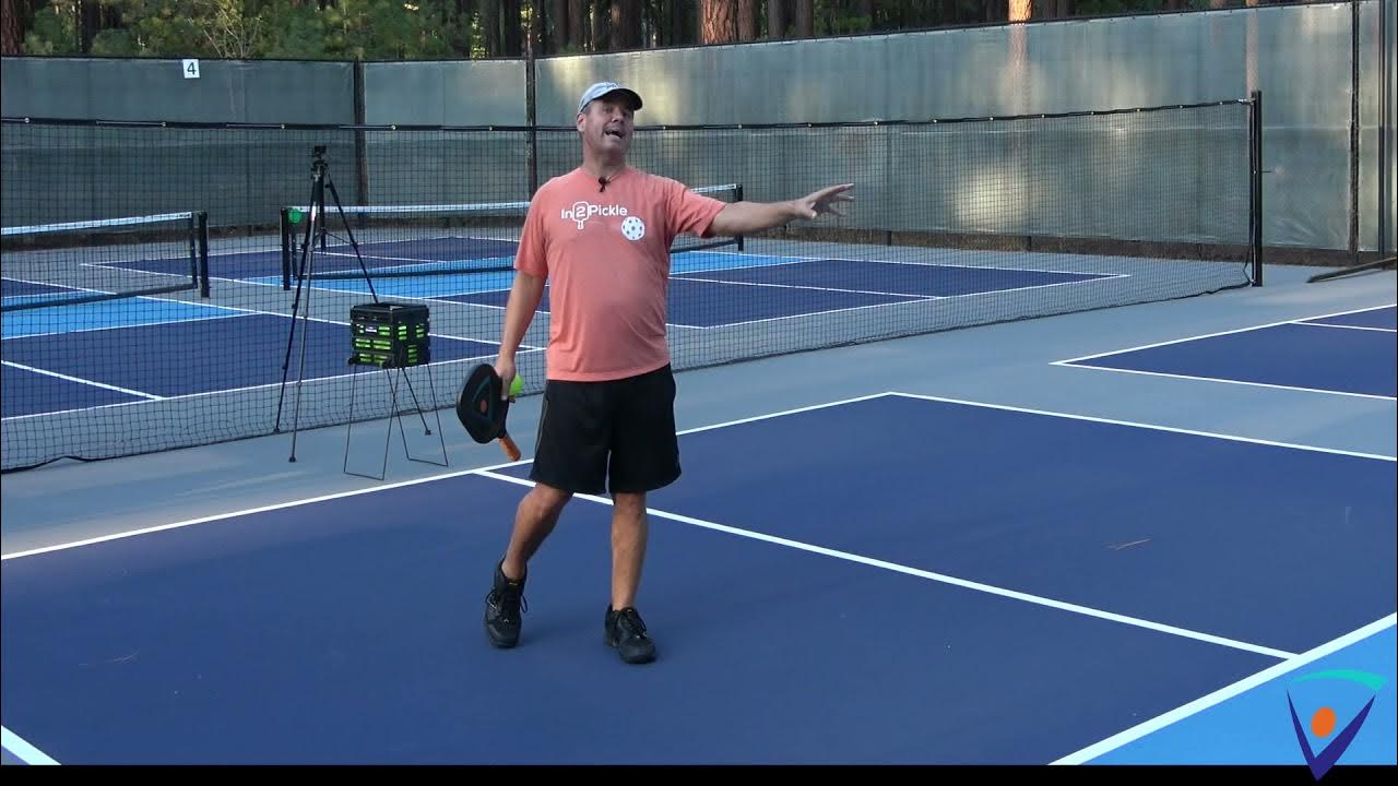 Pickleball Beginner Secret You Must Do This To Win Points YouTube pickleball-beginner-secret-you-must-do-this-to-win-points-youtube