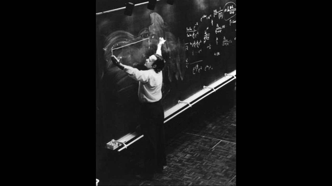 Rain - Valter Nowak (Sped up)