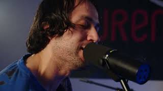 Wren and Cuff Live at the Shop Vol 1 | Eyecandy | Skeleton Key
