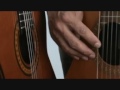 İki Klasik Gitar Yardımıyla Rezonans  - Resonance with the Help of two Classical Guitar