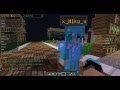 как я женился в майнкрафт minecraft