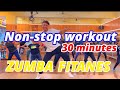 Bollywood fitness workout 30 minutes nonstop workout by suresh fitness navi mumbai 
