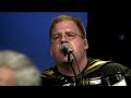 Let's Polka | John Stevens' Doubleshot, Show One | WSKG