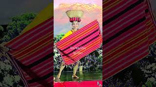 Ragragsakan - Kalinga Cultural Dance [s5] - 128th Philippines Independence Day - Kalayaan 2026