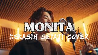 Kekasih Sejati - Monita Tahalea | Cover by CHATAS