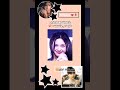 يهبلون بس طبعا كل الفرقة حلوة لايك اشتراك Blackpink Edit Blink Skz بلاكبينك ملكات الكيبوب يهبلون بس طبعا كل الفرقة حلوة لايك اشتراك Blackpink Edit Blink Skz بلاكبينك ملكات الكيبوب