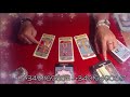 MERECE LA PENA ESPERAR ?. Tarot interactivo.