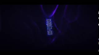Raindrop's intro - 4 likes? new style!