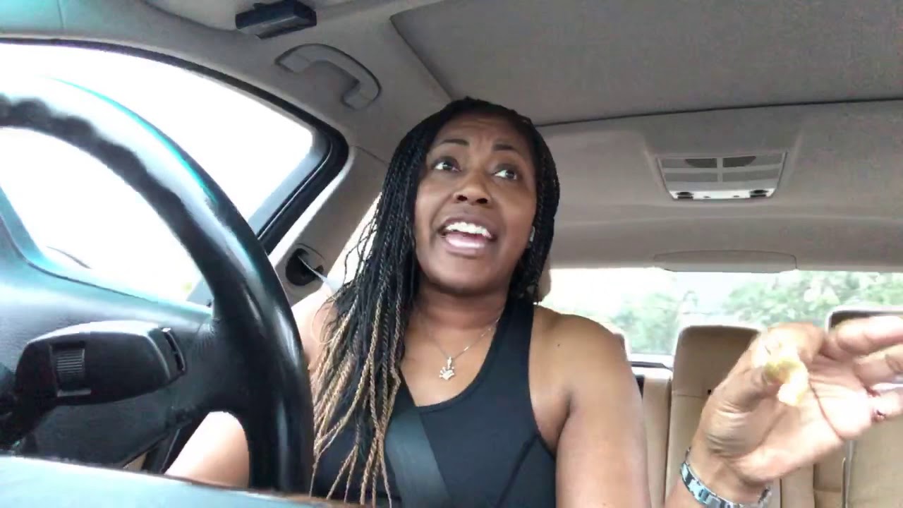 6 Tips on How to Make Money With Credit (Not Debt) ������������ - YouTube
