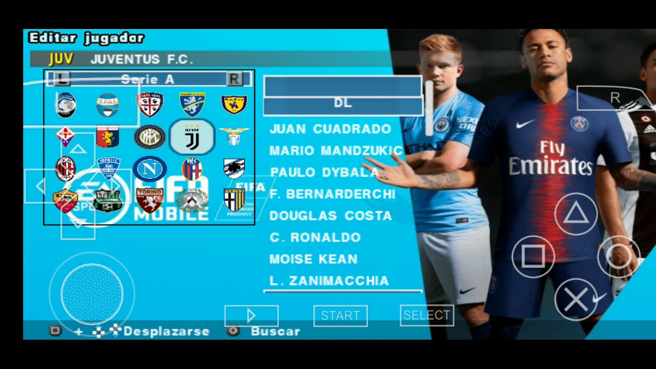 New Psp Games 2021