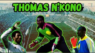 _bip21L3jsY Video Image