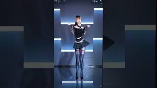 小白甜❄️20240418190706