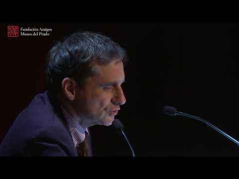Una pieza clave para la colección de Velázquez: "Ferdinando Brandani" adquirida en 2003