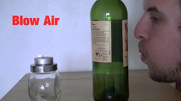 E5 1   X   Flow air   00