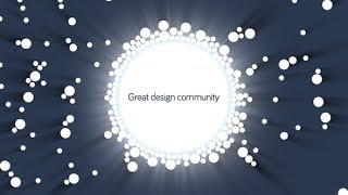 Minimalistic Infographics Pack || After Effects Project || Video Displays || Abstract