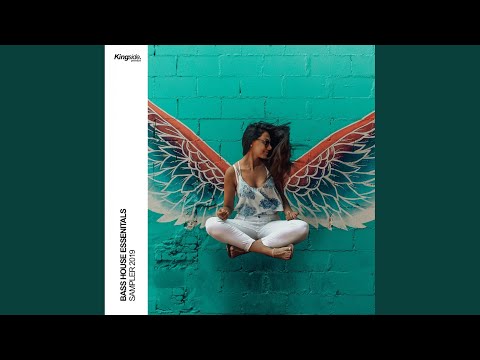 چمبرلین ویرایش رادیویی 