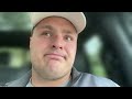Billy Schrauth on Doing Whatever It Takes to Win | Press Conference | Tampa Bay Buccaneers