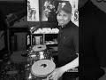#nigeriandjs #afrobeatsdj #afrobeatmix #djkentro