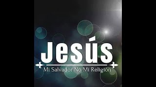 Shalom Jerusalem (con testo )