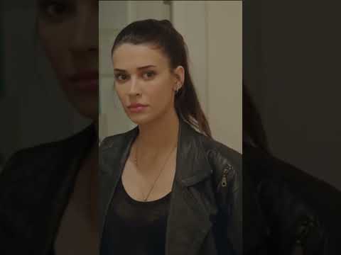 Melek misin Şeytan mı #ghbg #gelsinhayatbildiğigibi #sadgül #sadipayaslı #songülpayaslı  #showtv