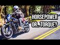 Buy A 2025 Indian Scout Or Indian Chief Buy A 2025 Indian Scout Or Indian Chief