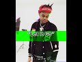 [FREE] Lil Poppa x Rod Wave Type Beat - “Let It Go”(Prod. Trey $avy) #lilpoppa #rodwave #typebeats
