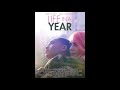 Jaden Smith - I Got This | Life in a Year OST