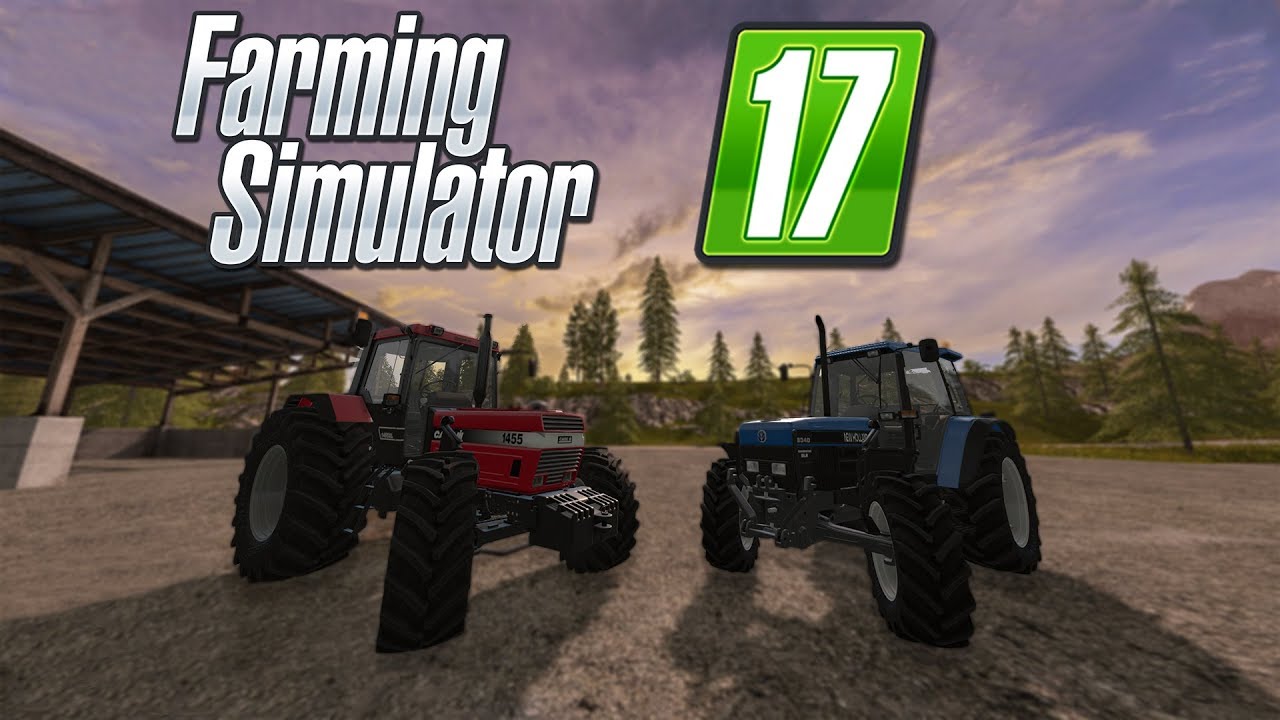6 ÓRÁS PARASZTKODÁS + egy kicsi | Farming Simulator