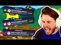 I CAN'T BE STOPPED! Paper Mario [STREAM VOD]
