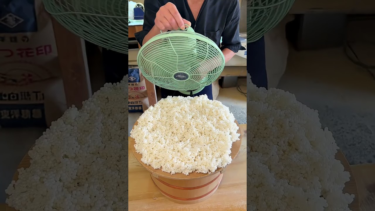 Honestly, I’m really curious about the taste. 