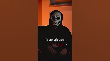 Crypto Wallet MetaMask Ready to Dump Apple Ecosystem.