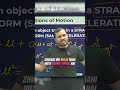 Zindagi ke jhooth 🥲 | Ft. Alakh Pandey !! #alakhsir #physicswallah #pw #viral #new #motivation