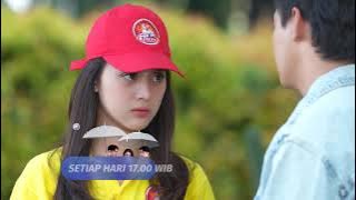 My Heart: Jadi Ini Alasan Mike Jauhin Raisa | 21 Juli 2024